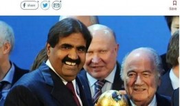 世界杯今日爆料新闻报道,今日热点新闻盘点