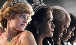 shame最新爆料,揭秘娱乐圈惊人内幕