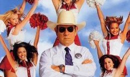 辣妹保镖在线观看,激情守护，热血对决