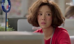 她很漂亮在线观看免费,揭开美丽背后的故事