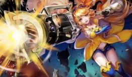 最新皮肤爆料图片大全集,视觉盛宴，潮流来袭！